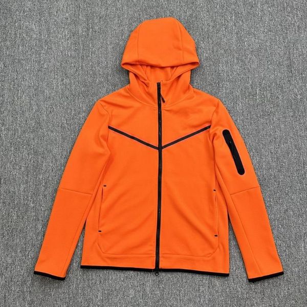 spring men's tech fleece half-zip hoodie reflective round neck pullover windproof and warm hooded sweatshirt cu4494-010 m-xxl, Black
spring men's tech fleece half-zip hoodie reflective round neck pullover windproof and warm hooded sweatshirt cu4494-010 m-xxl, Black