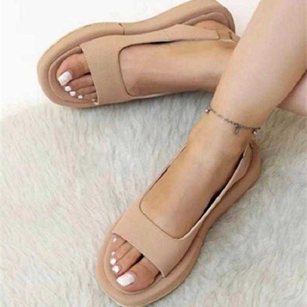 sandals mulheres sandlias vero 2023 novos sapatos casuais macios de vero para as mulheres elegantes saltos baixos plana sandalias mujer desl, Black
sandals mulheres sandlias vero 2023 novos sapatos casuais macios de vero para as mulheres elegantes saltos baixos plana sandalias mujer desl, Black