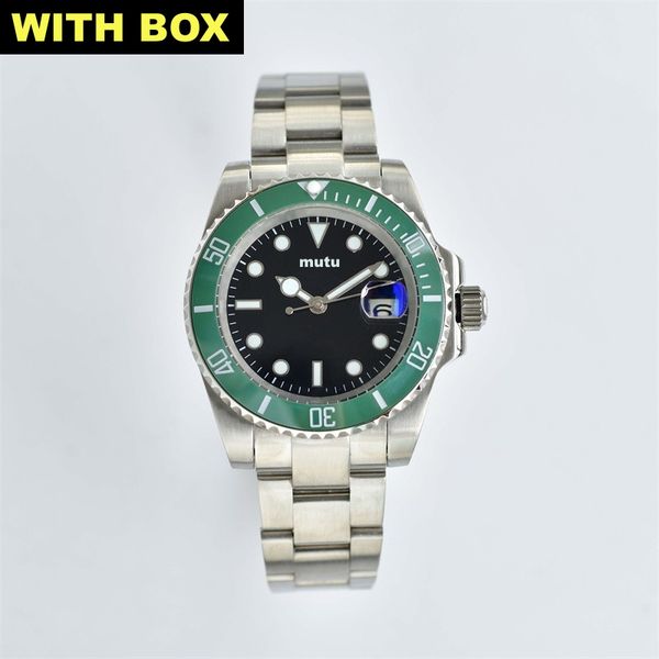 sub watch designer watches movement watches mens watches automatic watch luxury watches fashion watches green dial orologio montres mouvemen, Slivery;brown
sub watch designer watches movement watches mens watches automatic watch luxury watches fashion watches green dial orologio montres mouvemen, Slivery;brown