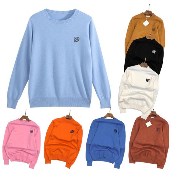 men's designer hoodie geometric graphics print pullover sweaters 2023ss female round neck loose trendy long sleeve hooded couple sweat, White;black
men's designer hoodie geometric graphics print pullover sweaters 2023ss female round neck loose trendy long sleeve hooded couple sweat, White;black