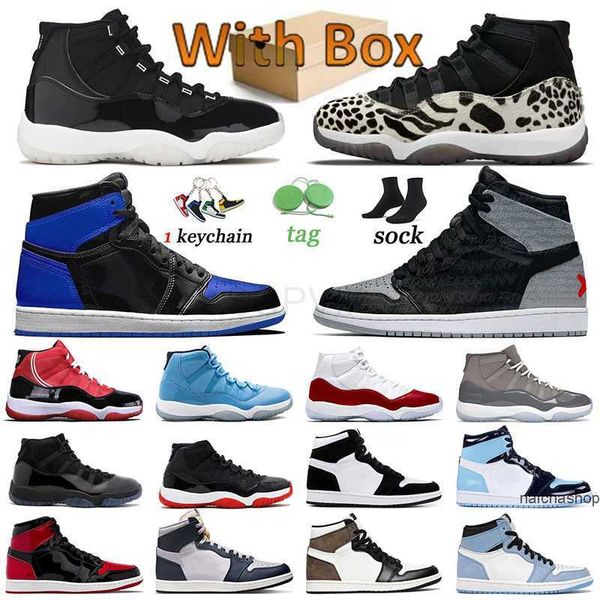 2022 quality jumpman 1 basketball shoes designer women rebellionaire 1s bred patent sneakers sports 11 11s space jam jumpmans cherry men
2022 quality jumpman 1 basketball shoes designer women rebellionaire 1s bred patent sneakers sports 11 11s space jam jumpmans cherry men