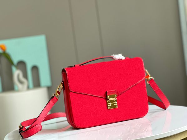 ss luxury new designer bag genuine leather chain purse leather women shoulder bags crossbody handbags clutch wallets tote fashion cross body
ss luxury new designer bag genuine leather chain purse leather women shoulder bags crossbody handbags clutch wallets tote fashion cross body
