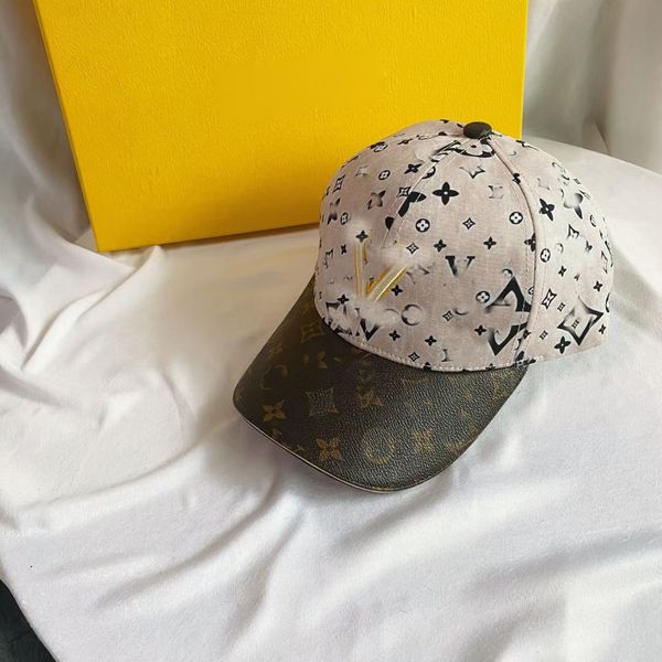 designer hat letter baseball caps casquette for men womens hats street fitted street fashion beach sun sports ball cap no box 2 colors adjus, Blue;gray
designer hat letter baseball caps casquette for men womens hats street fitted street fashion beach sun sports ball cap no box 2 colors adjus, Blue;gray