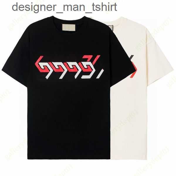 mens t shirt designer t clothes couple models tshirt sports graphic tees cotton t-shirt hip hop fun print shirt digital direct printing over, White;black
mens t shirt designer t clothes couple models tshirt sports graphic tees cotton t-shirt hip hop fun print shirt digital direct printing over, White;black