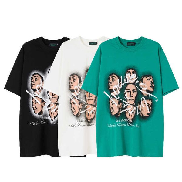 men and women t-shirtsvivgae fashion brand high street 16 pieces 220g direct spray printing loose version china-chic men and women lovers t-, White;black
men and women t-shirtsvivgae fashion brand high street 16 pieces 220g direct spray printing loose version china-chic men and women lovers t-, White;black