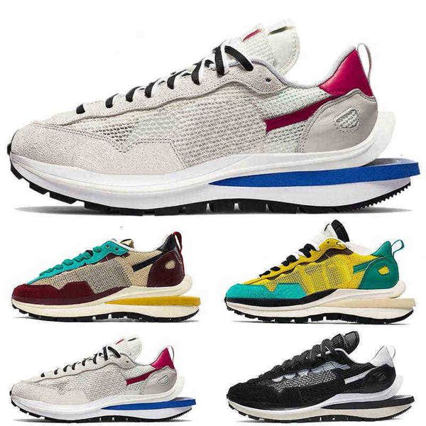 2021 s x ldv waffle casual shoes fragment grey sesame blue void pure platinum blazer waffle neptune green trainers
2021 s x ldv waffle casual shoes fragment grey sesame blue void pure platinum blazer waffle neptune green trainers