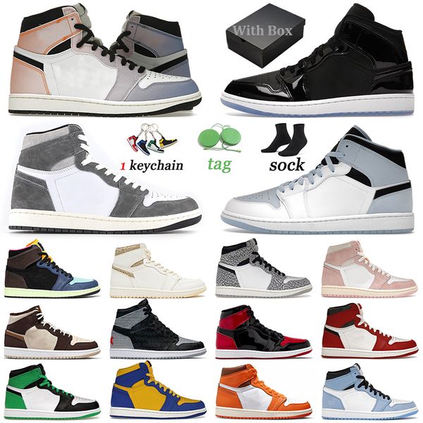 space jam 1 skyline sneakers basketball shoes jumpman 1s lucky green white cement women sports j1 trainers ice blue chicago lost and found m
space jam 1 skyline sneakers basketball shoes jumpman 1s lucky green white cement women sports j1 trainers ice blue chicago lost and found m