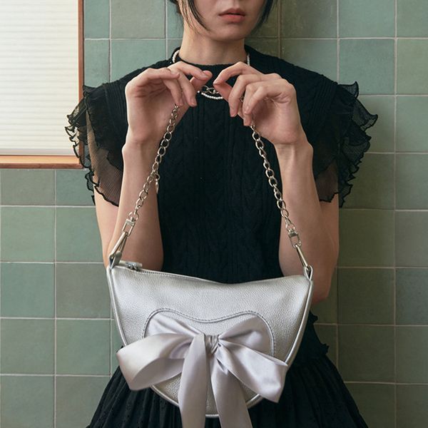 shoulder bag shoppers tote bags leather handbag women designers handbags bags purses heart-shaped ladies fashion cross body bags bow tie
shoulder bag shoppers tote bags leather handbag women designers handbags bags purses heart-shaped ladies fashion cross body bags bow tie