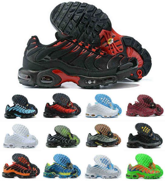 plus tn se mens sports shoes graphy pack spider web triple black red ge gradient white pastel blue woraldwide men outdoor casual
plus tn se mens sports shoes graphy pack spider web triple black red ge gradient white pastel blue woraldwide men outdoor casual