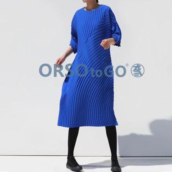 dresses selling the dress fashion oneck half sleeve solid asymmetrical loose pocket dresses in stock, Black;gray
dresses selling the dress fashion oneck half sleeve solid asymmetrical loose pocket dresses in stock, Black;gray