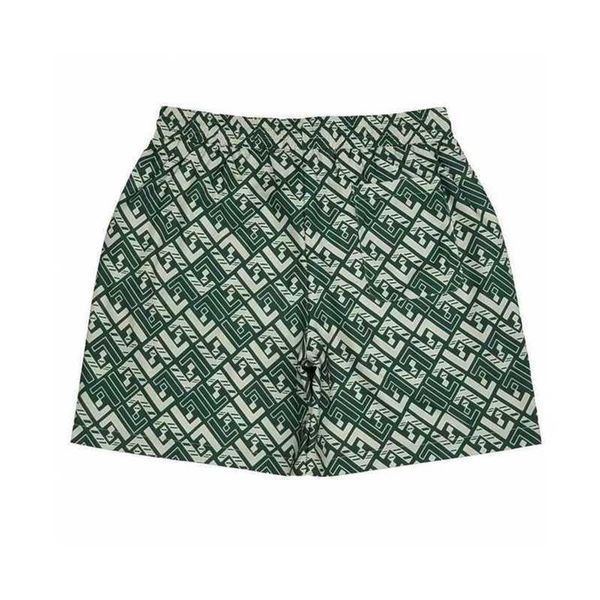 20% off europe america sincere double fashion men's jacquard casual shorts capris middle beach pants for men and women, White;black
20% off europe america sincere double fashion men's jacquard casual shorts capris middle beach pants for men and women, White;black