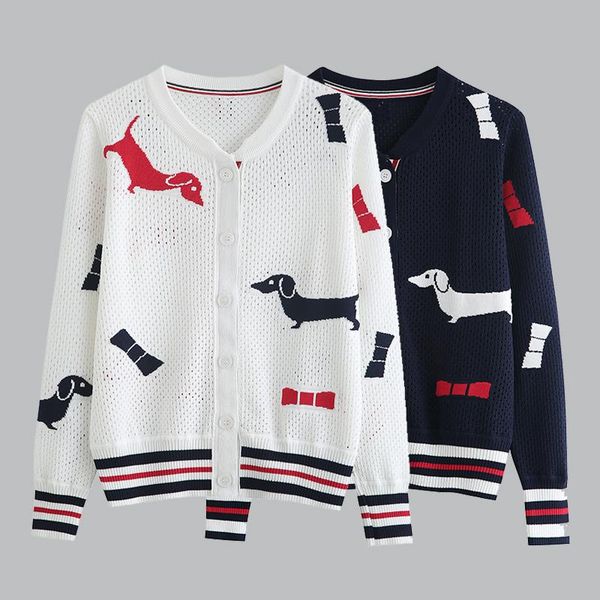 sweaters y2k clothes korea fashion t shirts 2022 summer graphic womens cothing kawaii knit clothes for womens harajuku long sleeves, White;black
sweaters y2k clothes korea fashion t shirts 2022 summer graphic womens cothing kawaii knit clothes for womens harajuku long sleeves, White;black