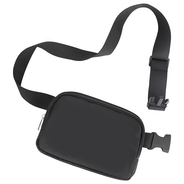 waist bags mini belt bag for women men fashion waist bag with adjustable strap small fanny pack for run travel outdoor cycling shopping 2304
waist bags mini belt bag for women men fashion waist bag with adjustable strap small fanny pack for run travel outdoor cycling shopping 2304