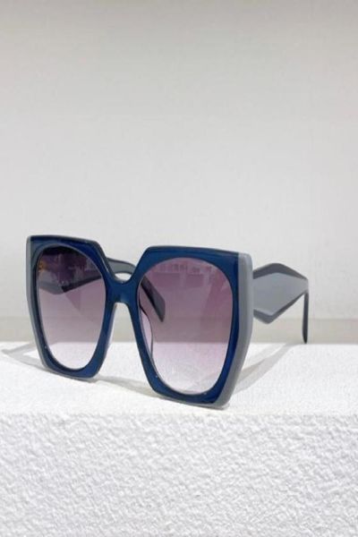 sunglasses for men and women summer 15wf style antiultraviolet retro plate full frame fashion glasses random box8577087, White;black
sunglasses for men and women summer 15wf style antiultraviolet retro plate full frame fashion glasses random box8577087, White;black