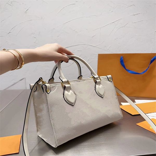 luxury designer bag louiseitys fashion luxurys vuttonse bag embossed flower shoulder bag onthego tote bags for woman letter crossbody bag m4
luxury designer bag louiseitys fashion luxurys vuttonse bag embossed flower shoulder bag onthego tote bags for woman letter crossbody bag m4