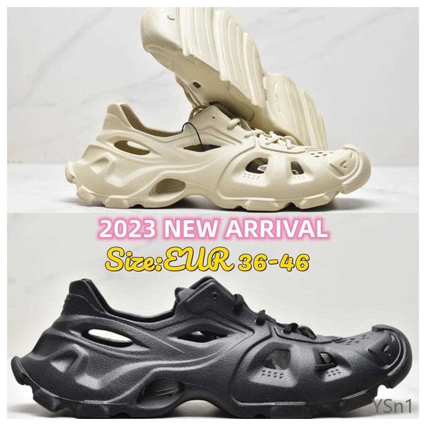 og 2023 paris slippers mold slide sandal hd ba summer casual beach shoes fashionable luxury pantoufle sliders foam rubber men women 36-46 si, Black
og 2023 paris slippers mold slide sandal hd ba summer casual beach shoes fashionable luxury pantoufle sliders foam rubber men women 36-46 si, Black