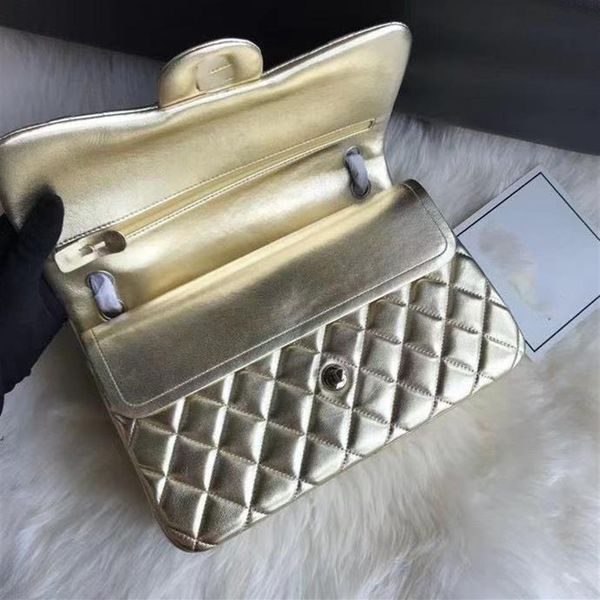 women's bag 8a high-end customized quality bag fashion business casual crossbody bag230w
women's bag 8a high-end customized quality bag fashion business casual crossbody bag230w