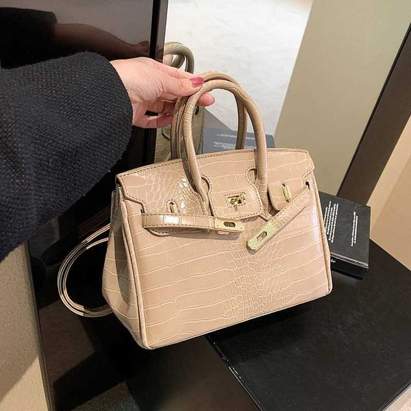 designer bag tote bag herms birkin crossbody bag single shoulder bags fashion bags advanced sense alligator bag womens new fashion carryon b
designer bag tote bag herms birkin crossbody bag single shoulder bags fashion bags advanced sense alligator bag womens new fashion carryon b