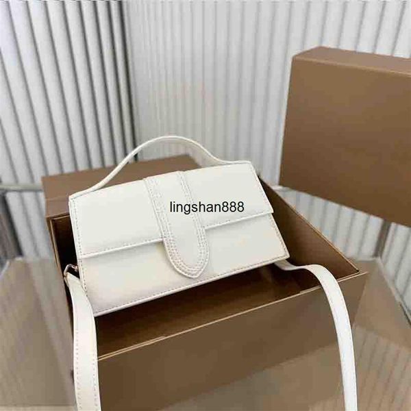 evening bags designer baguette bag classic fashion jacquems le bambino women luxury shoulder bag leather tote handbag crossbody mi285k
evening bags designer baguette bag classic fashion jacquems le bambino women luxury shoulder bag leather tote handbag crossbody mi285k