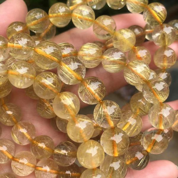 other meihan natural aaa gold rutilated quartz smooth round loose stone beads for jewelry making design 230422
other meihan natural aaa gold rutilated quartz smooth round loose stone beads for jewelry making design 230422