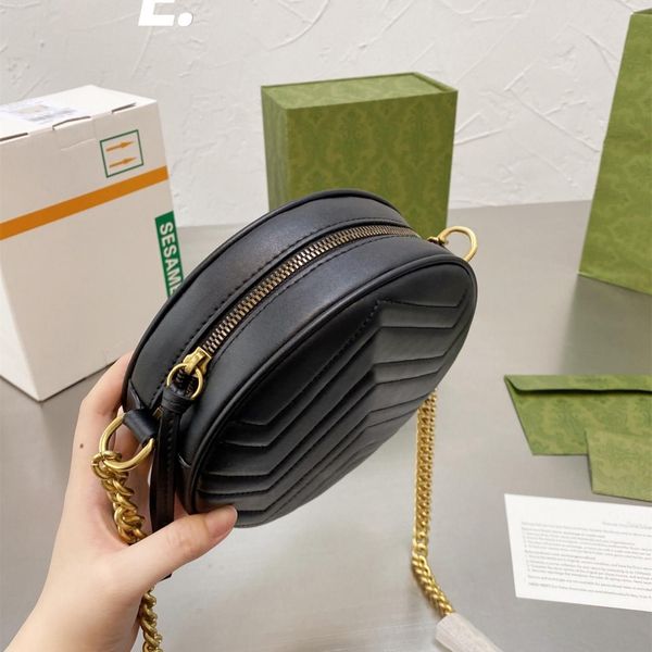 luxurys designers wallet handbag women handbags bagsshoulder bag handbag crossbody classic brand messenger purse
luxurys designers wallet handbag women handbags bagsshoulder bag handbag crossbody classic brand messenger purse