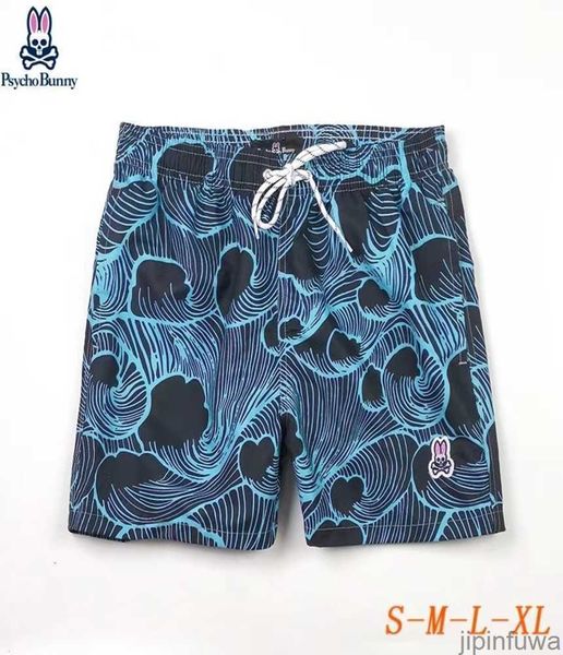 mens fashion new shorts beach pants skull rabbit psycho bunny surf quick dry european and american style athletic grkr, White;black
mens fashion new shorts beach pants skull rabbit psycho bunny surf quick dry european and american style athletic grkr, White;black