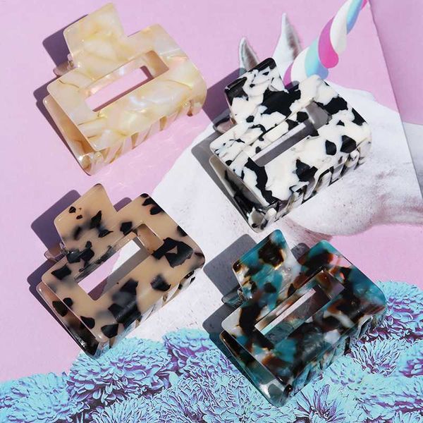 butterfly barrettes acetic acid hairpin bathing back of the head hairpin headdress, Golden;silver
butterfly barrettes acetic acid hairpin bathing back of the head hairpin headdress, Golden;silver