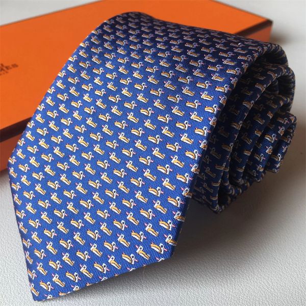 men's designer tie silk red classic animal printing pattern jacquard woven party wedding business fashion brand casual box suit ties, Blue;purple
men's designer tie silk red classic animal printing pattern jacquard woven party wedding business fashion brand casual box suit ties, Blue;purple