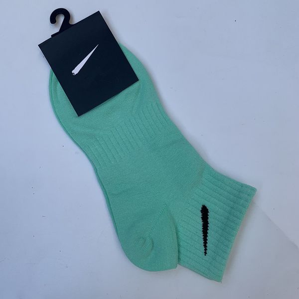 designer socks for men mens women socks fashion mens letter printed socks sports socks sockings hip hop fashion mens socks quality basketbal, Black
designer socks for men mens women socks fashion mens letter printed socks sports socks sockings hip hop fashion mens socks quality basketbal, Black