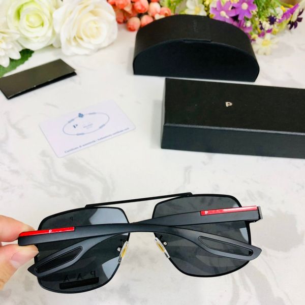 man sunglasses designe sunglasses men high-definition sunglasses uv anti-toad glasses handsome driving special glasses, White;black
man sunglasses designe sunglasses men high-definition sunglasses uv anti-toad glasses handsome driving special glasses, White;black