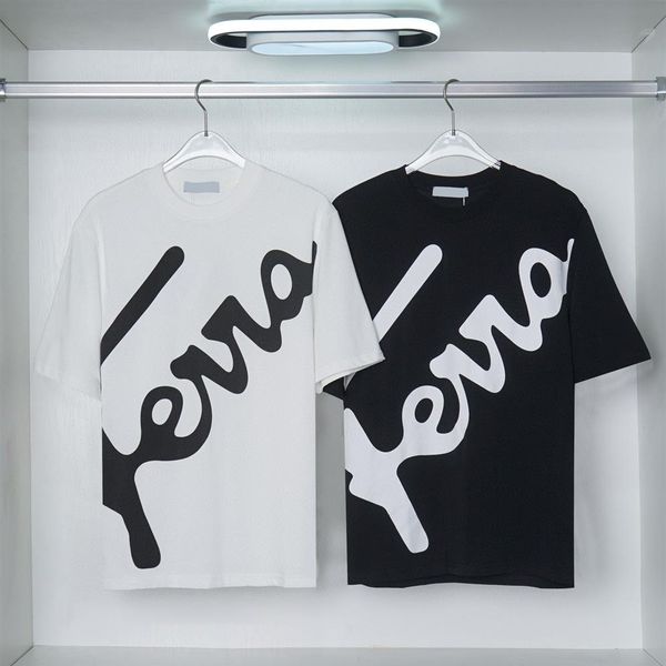 men's plus tees & polos round neck embroidered and printed polar style summer wear with street pure cotton m set shorts tshir265t, Black;brown
men's plus tees & polos round neck embroidered and printed polar style summer wear with street pure cotton m set shorts tshir265t, Black;brown