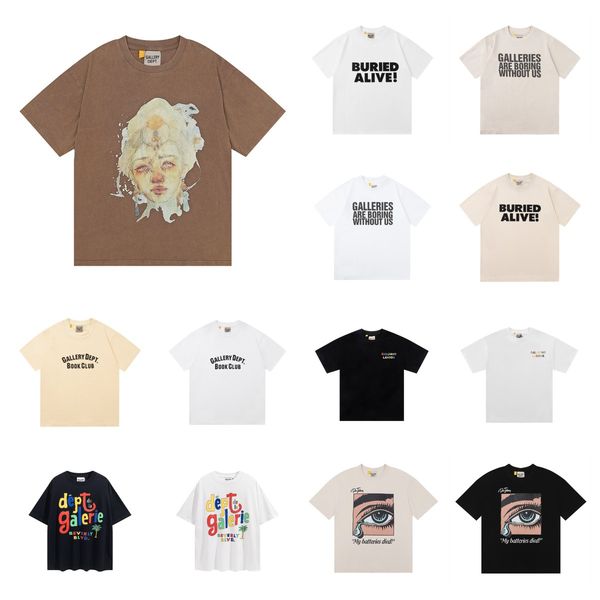 tees galleryses depts mens t shirts designer womens t-shirts cottons man casual white black t shirt luxurys clothes men's clothing pol
tees galleryses depts mens t shirts designer womens t-shirts cottons man casual white black t shirt luxurys clothes men's clothing pol