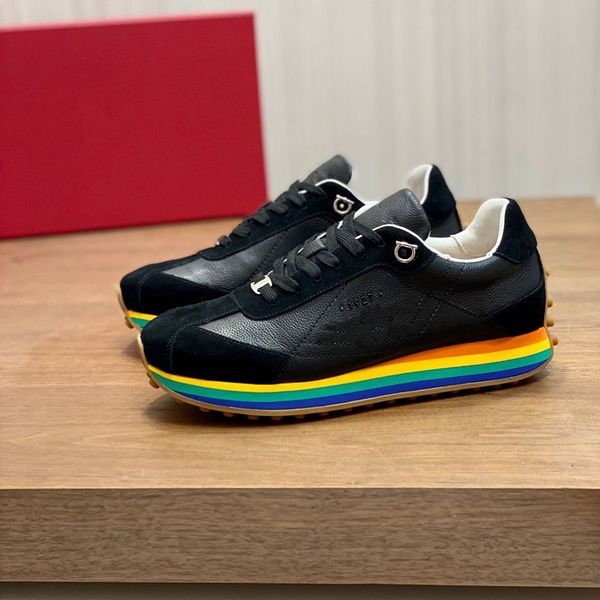 fashion casual men designer shoes letter carved lace up white black leather luxury mens shoe streetwear fast ship kpljjj0001, Red;white
fashion casual men designer shoes letter carved lace up white black leather luxury mens shoe streetwear fast ship kpljjj0001, Red;white