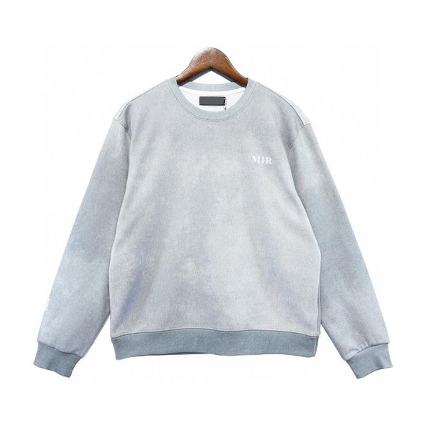 plus size jackets fashion sweatshirts women men's hooded jacket students casual fleece clothes hoodies coat t-shi214l, Black;brown
plus size jackets fashion sweatshirts women men's hooded jacket students casual fleece clothes hoodies coat t-shi214l, Black;brown