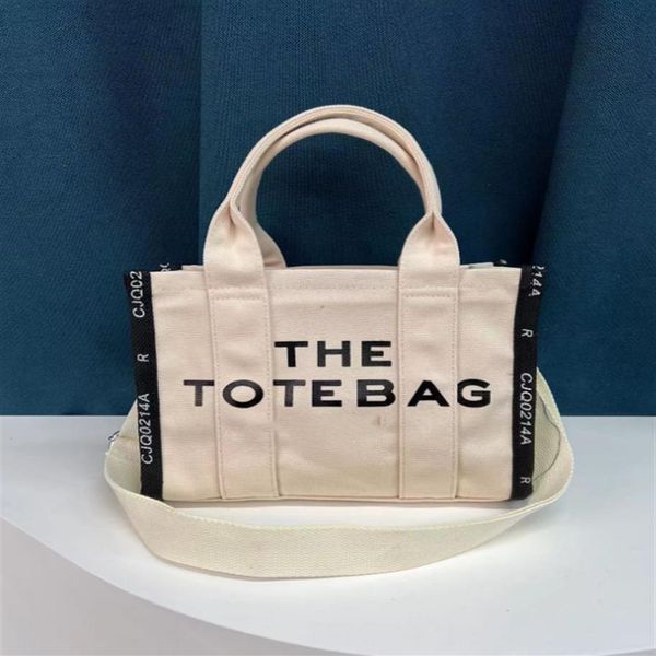 quality tote bag womens large designer cross shopping bags leather shoulder bags handbag practical capacity travel work luxury fas272f
quality tote bag womens large designer cross shopping bags leather shoulder bags handbag practical capacity travel work luxury fas272f