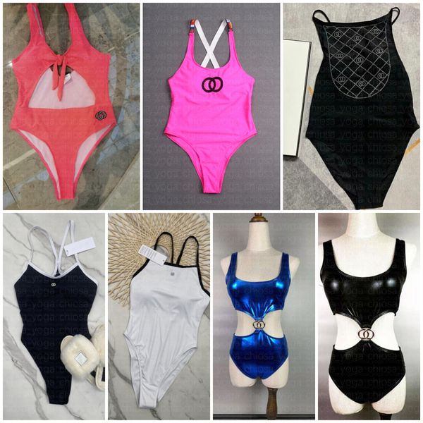 cha swimsuit one piece for women slimming swimwear classic swimming suit beach wear 2023 new momokini summer beach bathing suit
cha swimsuit one piece for women slimming swimwear classic swimming suit beach wear 2023 new momokini summer beach bathing suit