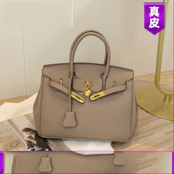fashion bags herms birkines litchi grain difference layer leather handbag large capacity kellies bag women's 2023 fashion
fashion bags herms birkines litchi grain difference layer leather handbag large capacity kellies bag women's 2023 fashion
