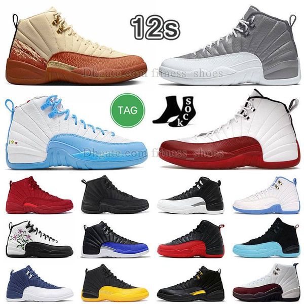 jumpman 12 cherry 12s basketball shoes mens women j12 retro a ma maniere white years of china flower eastside golf stealth university blue g
jumpman 12 cherry 12s basketball shoes mens women j12 retro a ma maniere white years of china flower eastside golf stealth university blue g