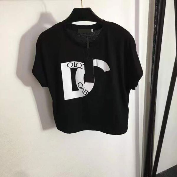23 designers t-shirts women tees apparel casual chest letter print short sleeve t-shirt white black official same style blouses clothing wh
23 designers t-shirts women tees apparel casual chest letter print short sleeve t-shirt white black official same style blouses clothing wh