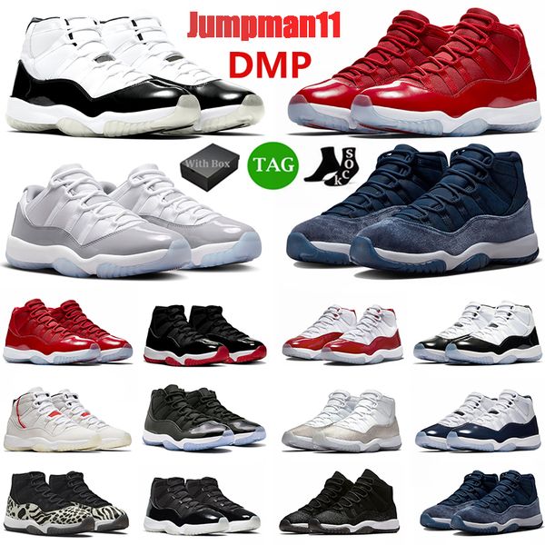 designer 11 basketball shoes men women jumpman 11s cherry dmp comment grey cool grey gamma blue space jam win like 96 mens trainers sport sn
designer 11 basketball shoes men women jumpman 11s cherry dmp comment grey cool grey gamma blue space jam win like 96 mens trainers sport sn