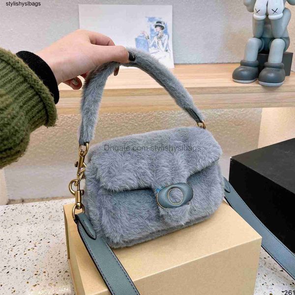 designer winter handbag 2023 wool shoulder bag luxury tote purse wallet crossbody bags backpack small mini chain purses for christmas
designer winter handbag 2023 wool shoulder bag luxury tote purse wallet crossbody bags backpack small mini chain purses for christmas