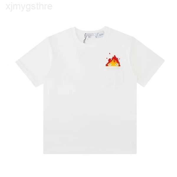 men's t-shirts european and american fashion brand high street short sleeve t-shirt summer heavyweight cotton washed old loose half wom, White;black
men's t-shirts european and american fashion brand high street short sleeve t-shirt summer heavyweight cotton washed old loose half wom, White;black