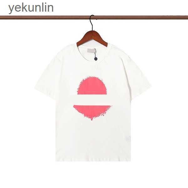 designer mens graphic tees luxury women t shirts summer fashion trend pure cotton breathable short-sleeved t-shirts 3ormx, White;black
designer mens graphic tees luxury women t shirts summer fashion trend pure cotton breathable short-sleeved t-shirts 3ormx, White;black