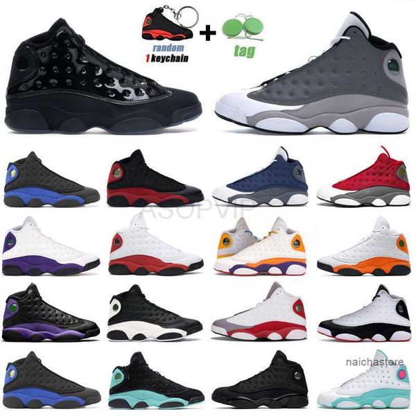 r jumpman 13s basketball shoes for men women 13 red flint hyper royal court purple aurora green black cat mens trainers sports
r jumpman 13s basketball shoes for men women 13 red flint hyper royal court purple aurora green black cat mens trainers sports