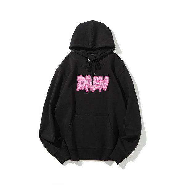 men's hoodies sweatshirts 2023 summer fun dissolving ice cream hoodie letter printed hoodie men's thin sweater, Black
men's hoodies sweatshirts 2023 summer fun dissolving ice cream hoodie letter printed hoodie men's thin sweater, Black