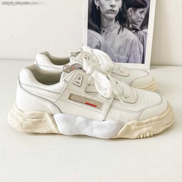 roller shoes blakey maison mihara yasuhiro mmy shoes mens low cut parker sneakers for men miharayasuhiro shell toe cap skate shoes stc casua, Black
roller shoes blakey maison mihara yasuhiro mmy shoes mens low cut parker sneakers for men miharayasuhiro shell toe cap skate shoes stc casua, Black