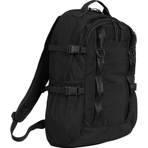 backpack schoolbag fanny pack fashion travel bag bucket bag handbag waist bags 4 colors #3896267j
backpack schoolbag fanny pack fashion travel bag bucket bag handbag waist bags 4 colors #3896267j