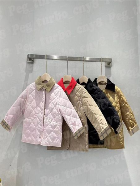fashion kids jackets down coats designer boys girls puffer coat plaid pattern child jacket children outwear5885349, Blue;gray
fashion kids jackets down coats designer boys girls puffer coat plaid pattern child jacket children outwear5885349, Blue;gray