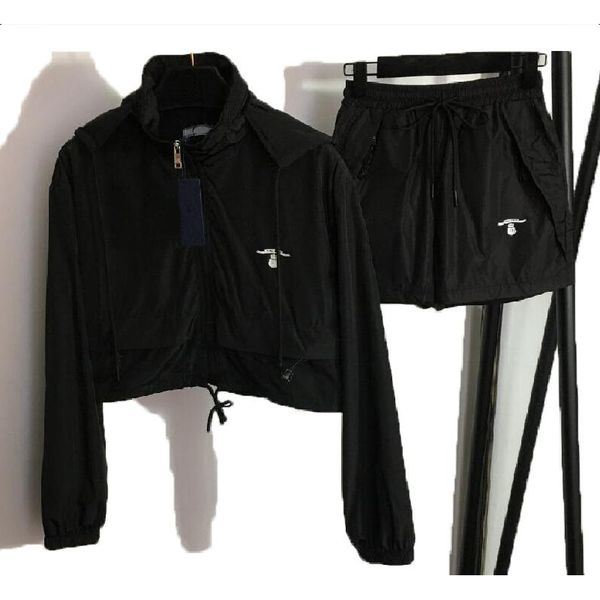 womens tracksuits 2 piece women tracksuitssuit chest letter triangle long sleeved ssleeved zipper hoodie women two piece set fashion pink wo, Gray
womens tracksuits 2 piece women tracksuitssuit chest letter triangle long sleeved ssleeved zipper hoodie women two piece set fashion pink wo, Gray