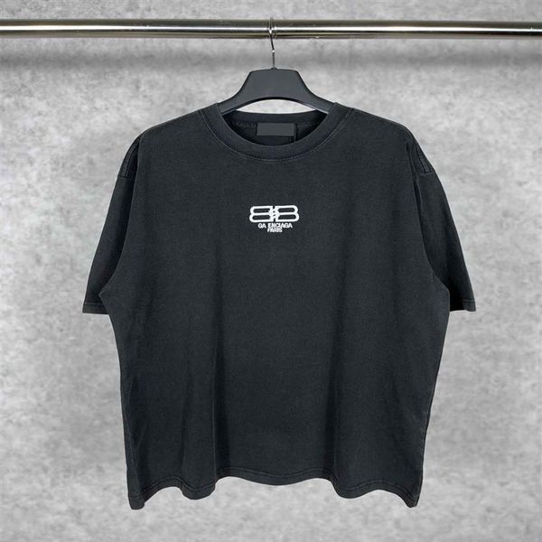 men's plus tees & polos round neck embroidered and printed polar style summer wear with street pure cotton 2gge257h, Black;brown
men's plus tees & polos round neck embroidered and printed polar style summer wear with street pure cotton 2gge257h, Black;brown